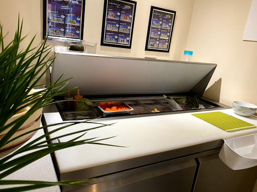 site_photo1