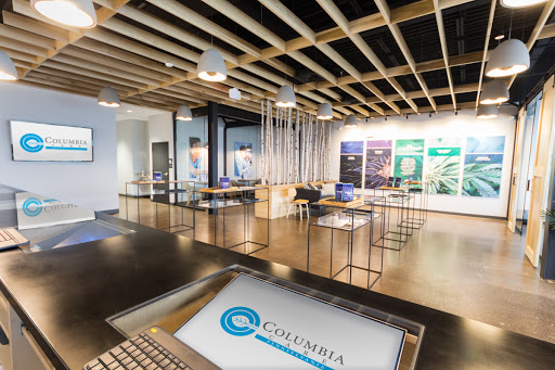 Columbia Care Scranton Dispensary - Thumbnail