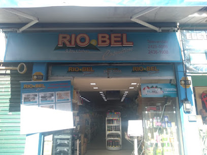 Rio Bel Cosméticos