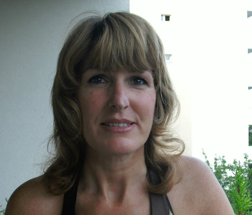 Véronique FORESTIER - Conseiller Immobilier SAFTI - TOSSE