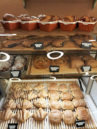 Photo n°1 de Les Délices de l'Iton à Saint-Ouen-sur-Iton (Boulangerie)