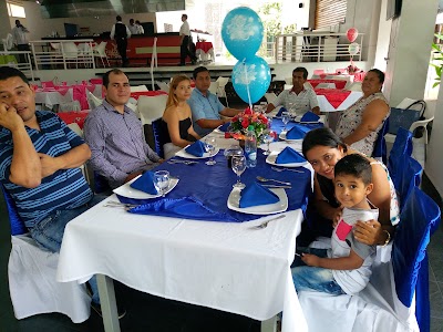 Photos of Restaurante Frutos del Mar Parrilla