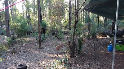 Photos of Tony`s Bend