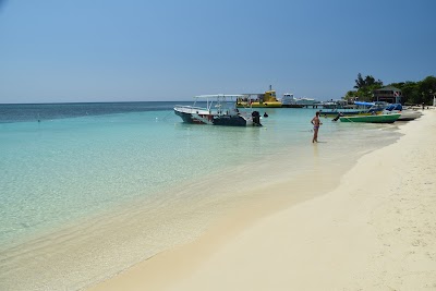 Photos of Paradise Beach Villas