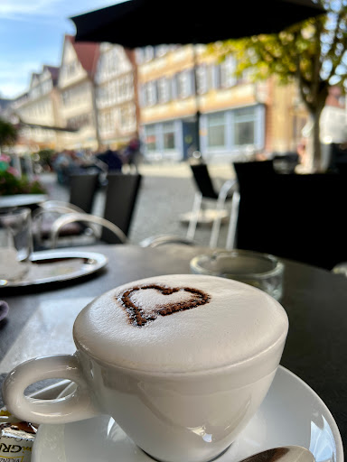 A Buon Gelato - Thumbnail
