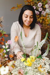 Photo n°10 de Les Classes Florales de Capucine à Betschdorf (Centre de formation continue)