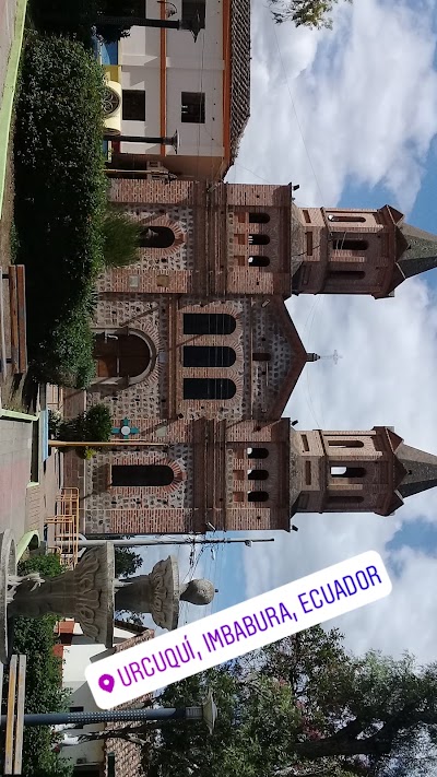 Photos of San Blas