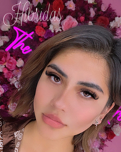 The Beauty Bar Qro - Thumbnail