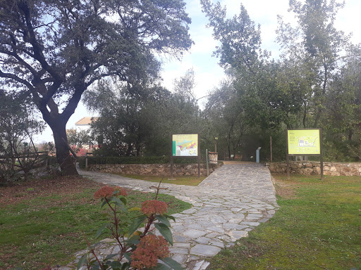 LORATOUR, Turismo de Naturaleza y Cultural - Thumbnail