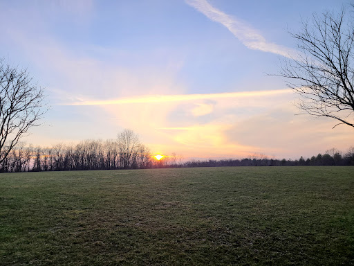 Sewickley Heights Borough Park - Thumbnail