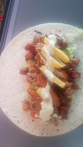 Photo 1 - Tacos73