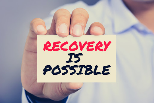 Manassas Addiction Center LLC