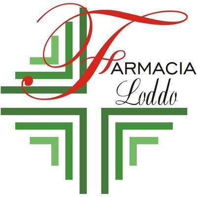 Loddo D. Ssa Rossella Gallery - Italy