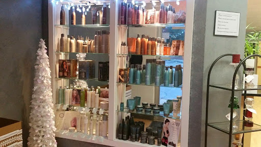 Dani B's Studio for Hair - Thumbnail