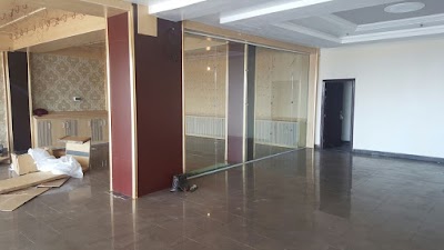 Photos of NICOGULF LIMITED