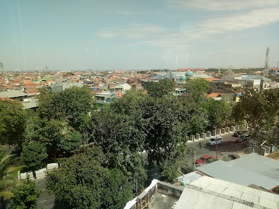 real-estate-agency