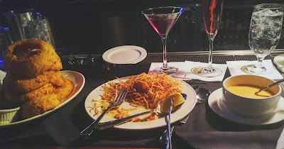 Photos of Pappas Bros. Steakhouse