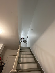 Photo n°20 de By peinture à Épernon (Façadier)