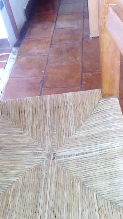 Photos of Morada de Paz