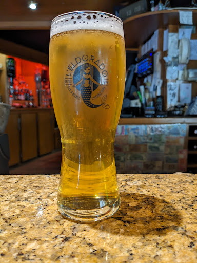 L'Eldorado - Thumbnail