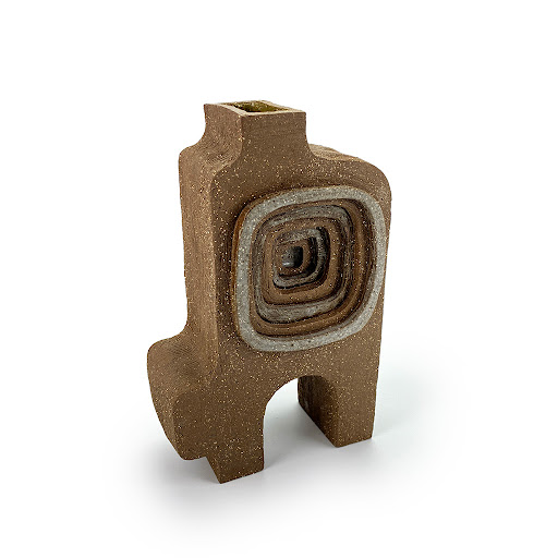 ebo ceramics - Thumbnail
