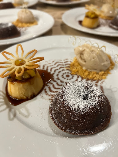 Maui Gourmet Food - Thumbnail