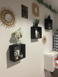 Photo n°11 de SM TATOO PROJECT à Courville-sur-Eure (Tatoueur)