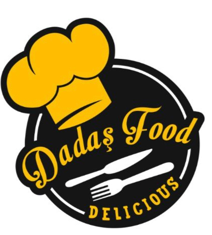 Photo 4 - Dadas Food
