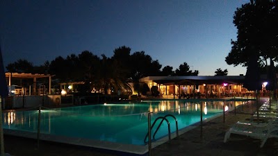 Photos of Villaggio Albatros