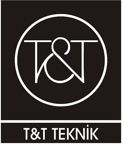 T&T TEKNİK ELEKTRİK TAAH.