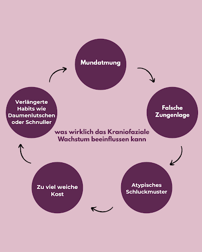 Aktuelle News