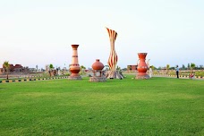 Shahen Enclave sargodha