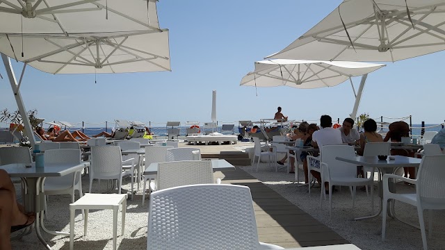 Bagni Azzurri