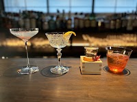 Bar花伝（KADEN）