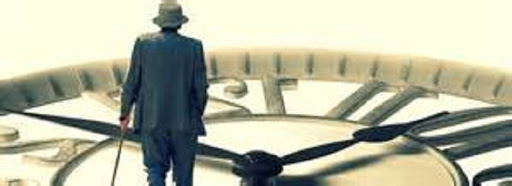 Assets Estate Planning - Thumbnail