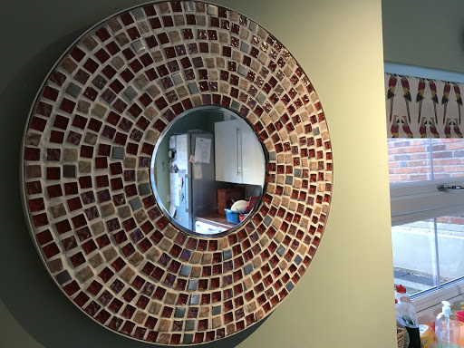 Plumbs DIY