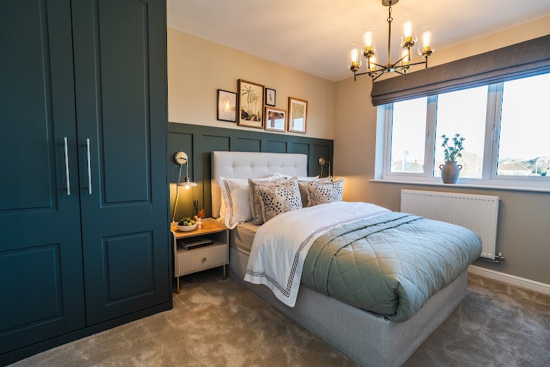 Sands Reach - Gleeson Homes photo 2