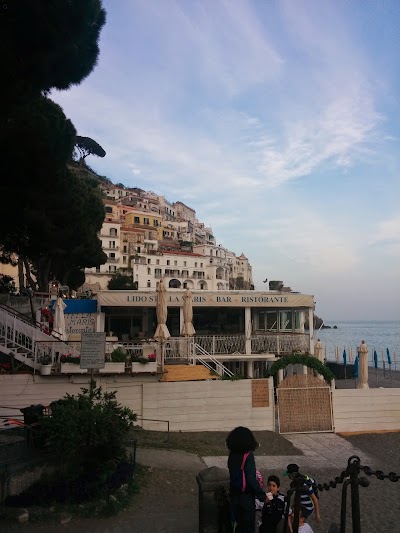 Photos of Residenza Pansa B&B