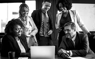 Photo n°16 de Phénicia Conseil à Pélissanne (Cabinet de recrutement)