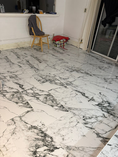 Avatar for SIBAB LLC