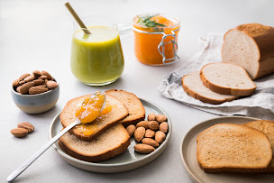 Photo n°5 de Terra Cérès à Le Controis-en-Sologne (Magasin de vitamines et compléments alimentaires)