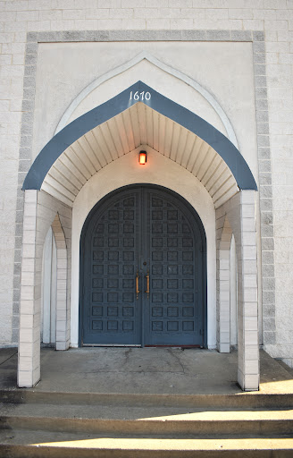 Islamic Society of Greater Youngstown (Masjid Al-Khair) - Thumbnail