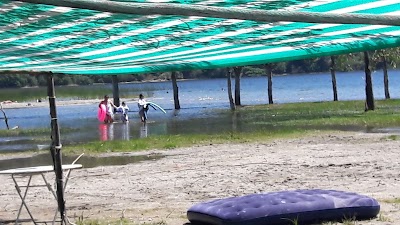 Photos of Camping Los Castores