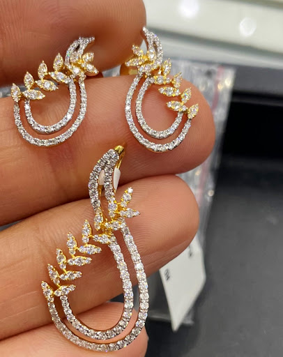CP Jewelers