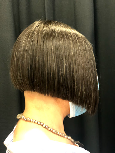 Egizia Hair Experience-wella professional - Thumbnail