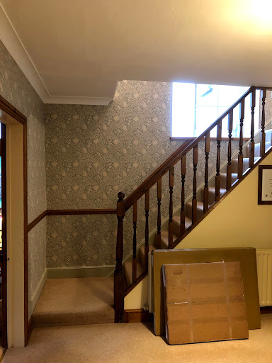 Primary Decorators - Visual