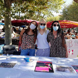 Photo n°20 de hypnobul à Port-Vendres (Magasin de meubles)