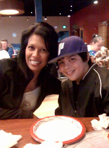 HermanJohnson.com - Thumbnail