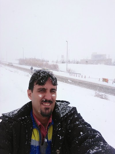 Photos of بوستان خانواده