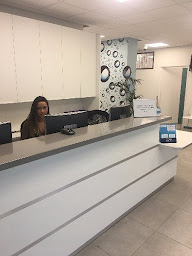 Photo n°3 de Docteur Jonathan Costa à Les Lilas (Dentiste)